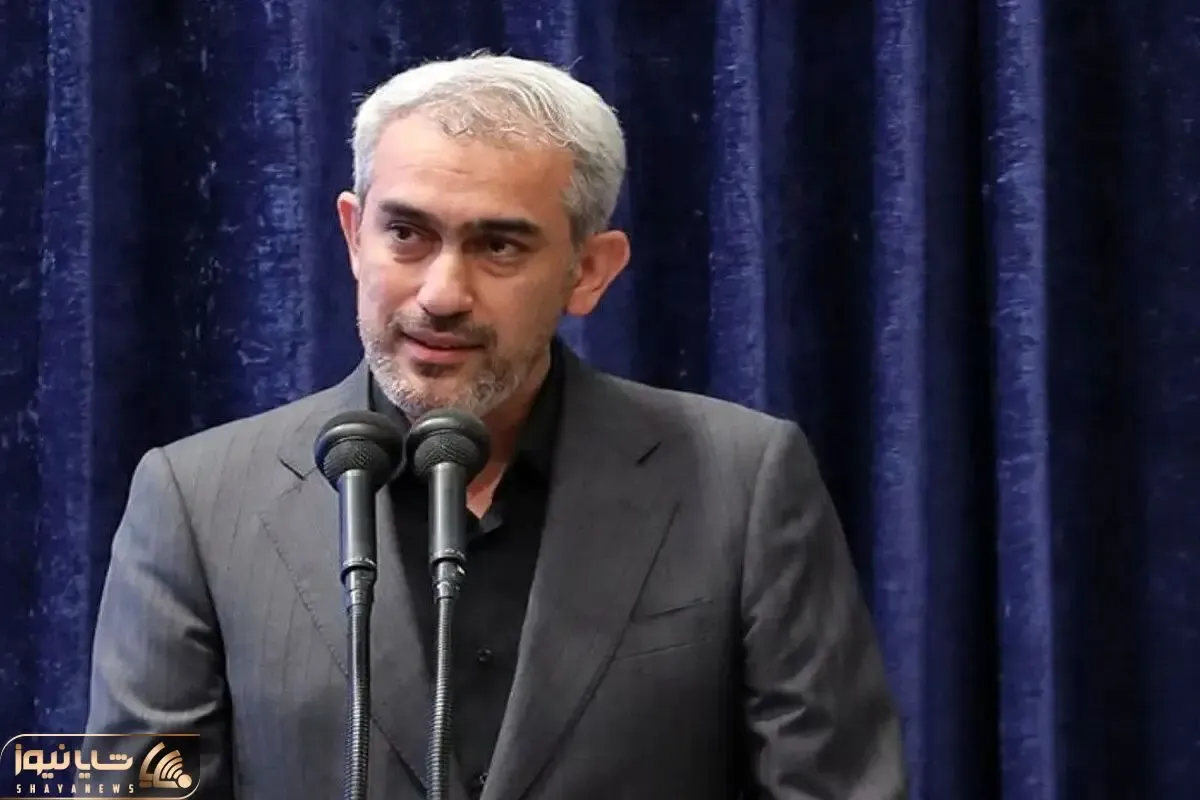 وزیر اقتصاد: هیچ‌کس مخالف جمع‌کردن تدریجی سیاست‌های غلط نیست