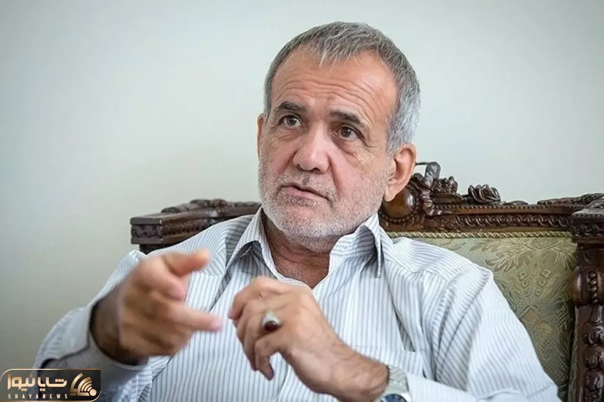 واریزی های مهم در شهریور 1405/ با دلار 206 هزار تومان یارانه و کالابرگ تغییر نمی کند؟
