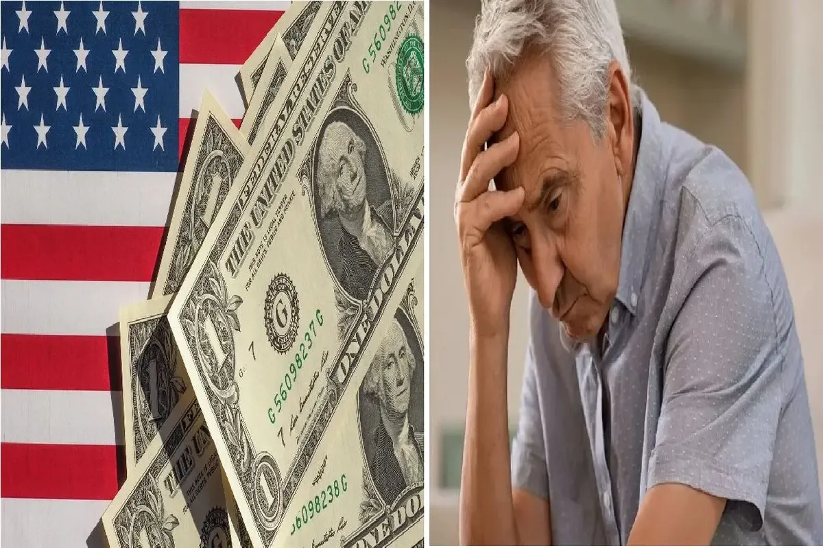 قیمت دلار امروز سه شنبه 7 مهر 1405 / گذشتن دلار  از 250 تومان یعنی چه؟
