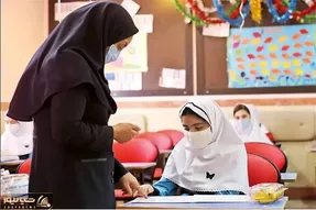 جدیدترین اخبار از رتبه بندی معلمان 9 بهمن