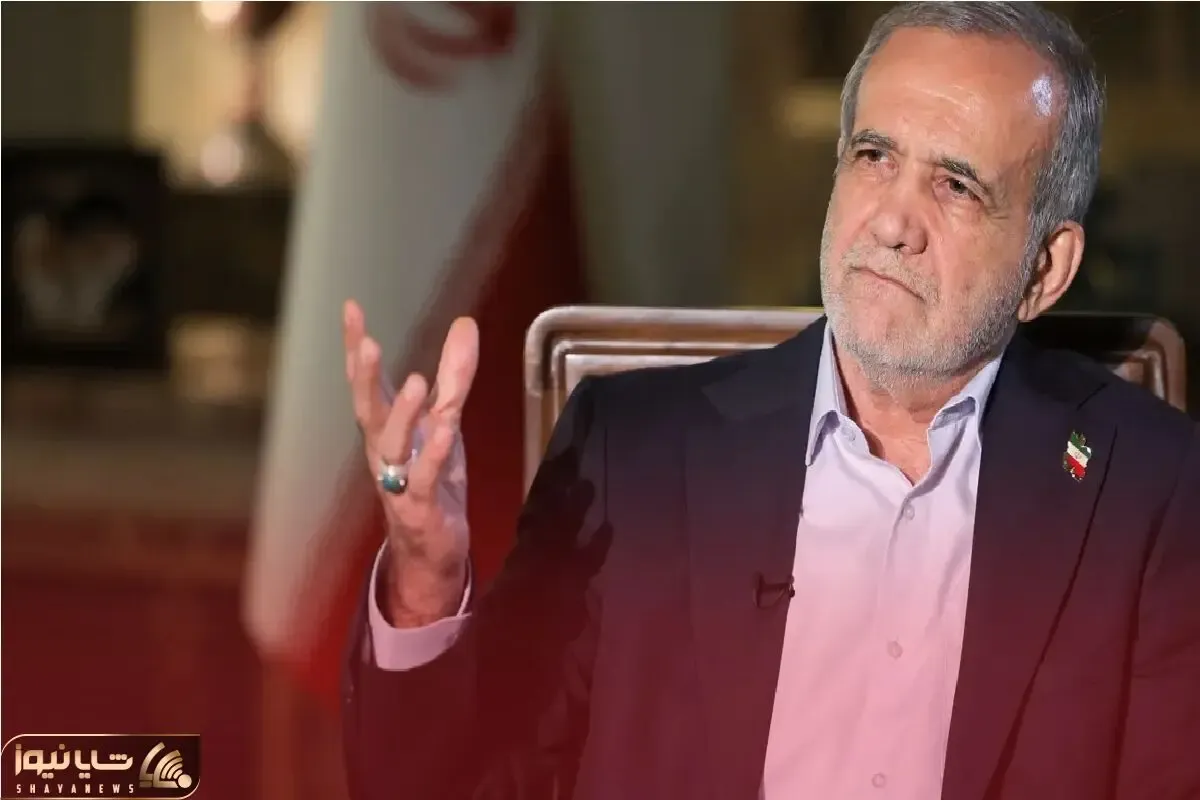زمان و ساعت سخنرانی پزشکیان در سازمان ملل مشخص شد