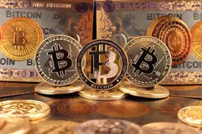 اقدامات جالب پس از اصلاح قیمت بیت کوین!