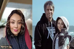 زاویه سازی زیادی 