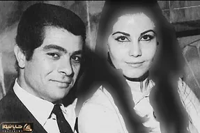 افشاگری جنجالی پوری بنایی در مورد بهروز وثوقی