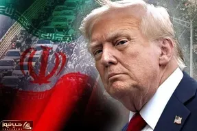ترامپ: وقت و زمان توافق با ایران فرا رسیده