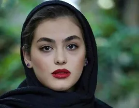 ریحانه پارسا دیوانه شد!