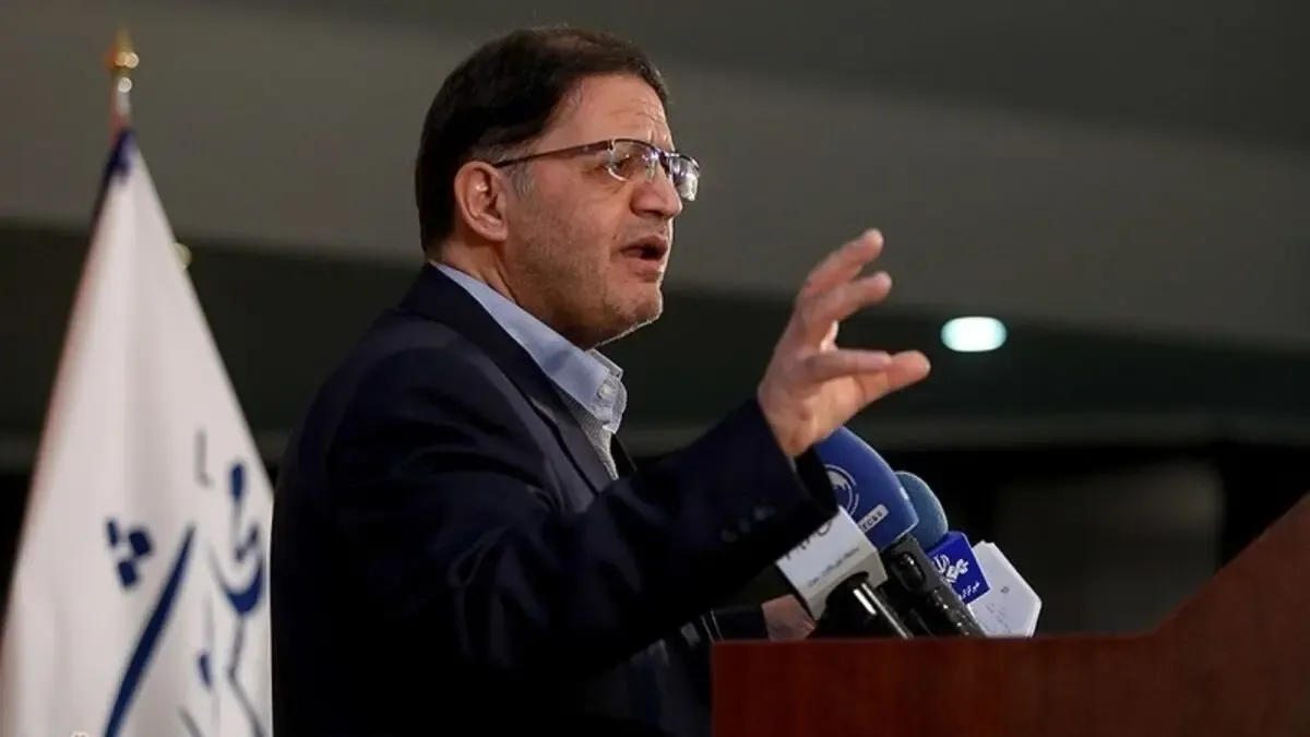 افزایش و تعیین سقف حقوق‌ها  و یکسان سازی حقوق بازنشستگان چگونه انجام می شود؟
