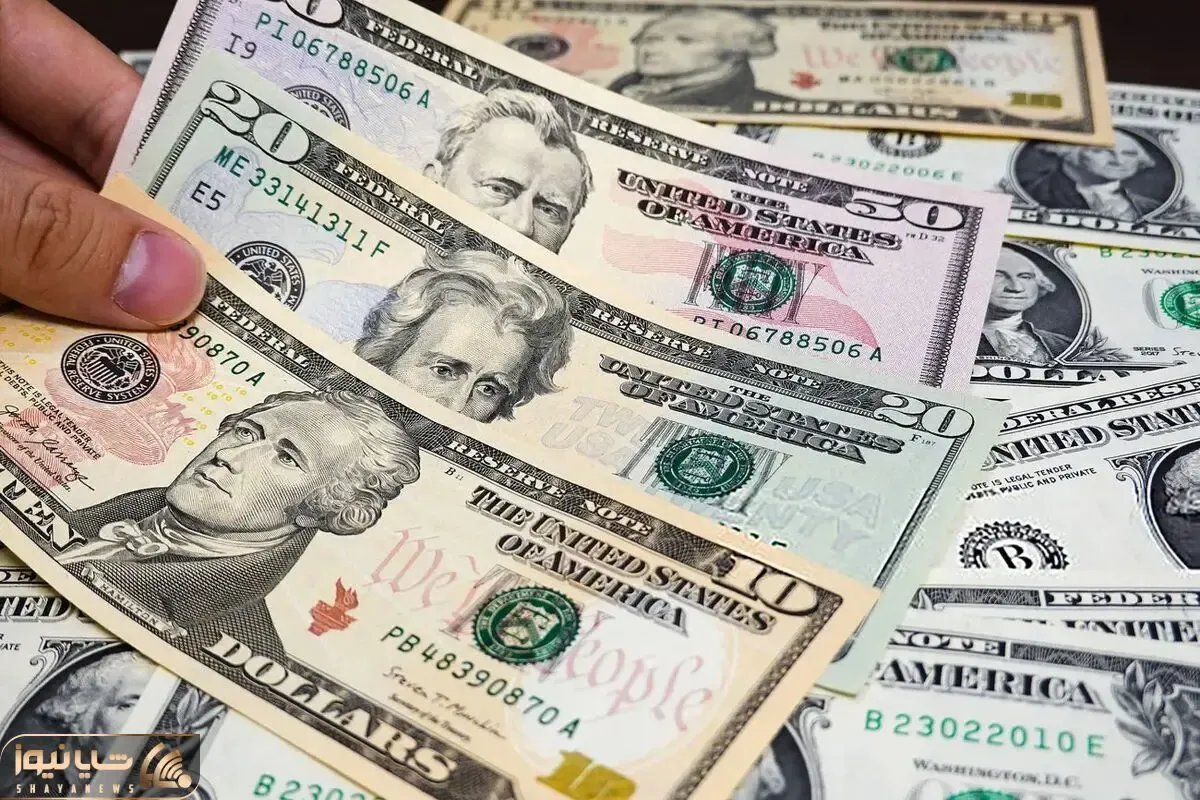 آخرین قیمت دلار امروز سه شنبه 15 اردیبهشت 1405؛ قیمت واقعی دلار 179 یا 181؟
