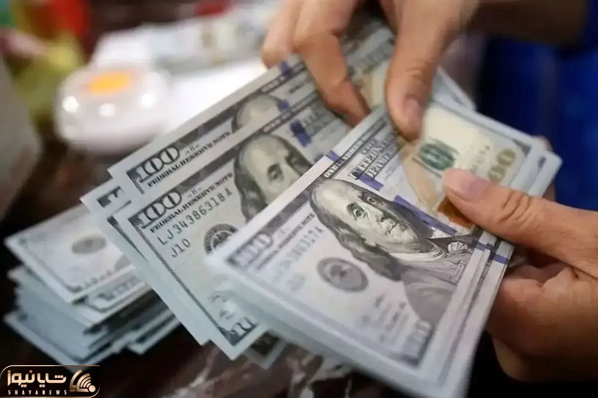 پیش بینی قیمت دلار ۲۸ آذر ۱۴۰۳ / دلار به یک کانال رشد، رضایت داد