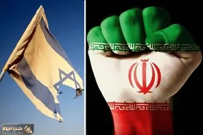 آتش بس یا آتش ساز؟ زیر پوست صلح نیم‌بند ایران و اسرائیل چه می‌گذرد