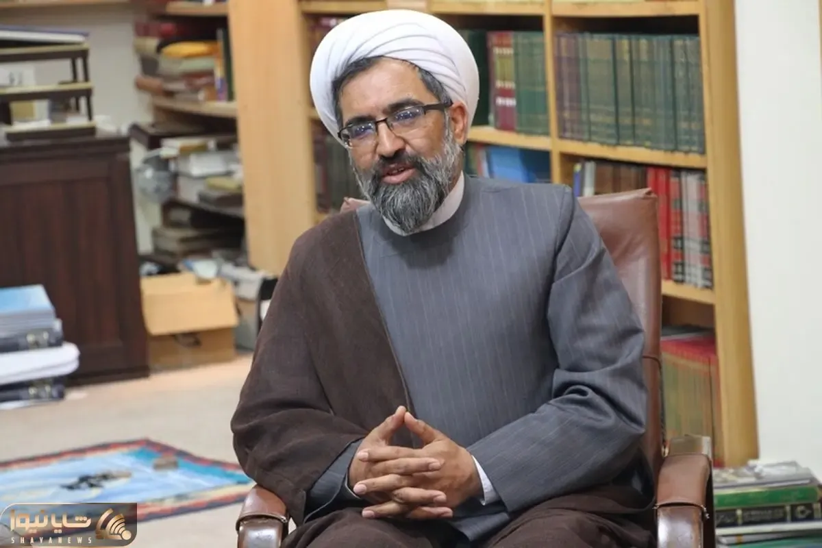 ضارب امام جمعه کازرون که بود و چگونه کشته شد؟
