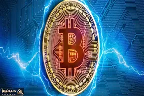 پیش بینی های مهم از قیمت بیت کوین!