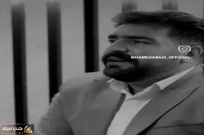 آواز محلی؛ جوون تورک یوخو گوردوم یاخینارداسان خوند حتی ندونی چه میگه هم اشکت درمیاد