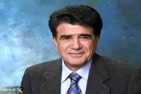 آواز احساسی؛ استاد شجریان چه با احساس و روح نواز آهنگ دل بردی از من به یغما رو خوند