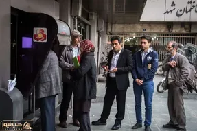 تا پایان شهریور منتظر این سه واریزی مهم باشید