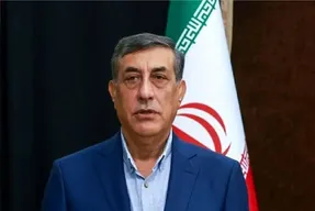 پول فروش فیلترشکن به جیب چه کسانی می‌رود؟