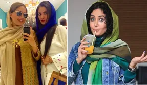 ریسک پذیری شاخِ 