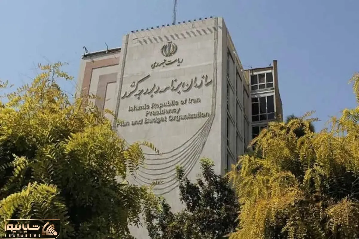 جزئیات افزایش حقوق کارمندان و بازنشستگان و مبلغ عیدی سال 1403