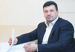 علت درگذشت حسین عبداللهی چه بود؟ + بیوگرافی