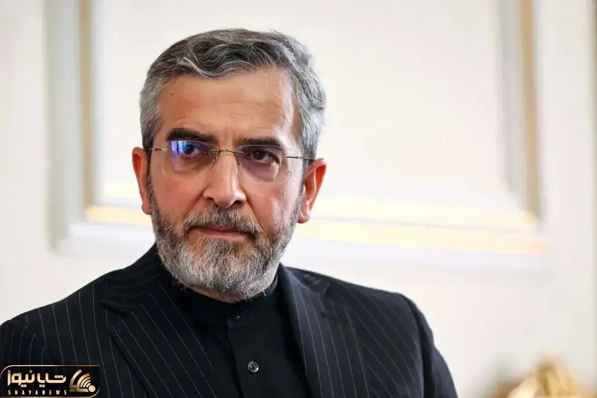 جزئیات حمله به بیت رهبر شهید انقلاب از زبان معاون دبیر شورای عالی امنیت ملی