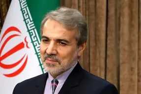 آخرین خبرها از همسان سازی حقوق بازنشستگان و فوق‌العاده فرهنگیان از زبان نوبخت