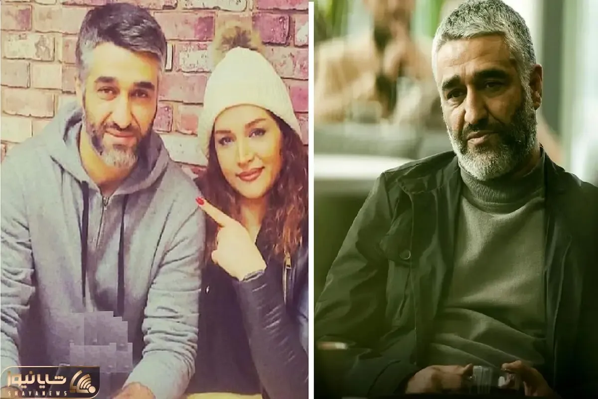 پژمان جمشیدی، یک اتهام سنگین و دریای سؤال‌های بی‌ جواب