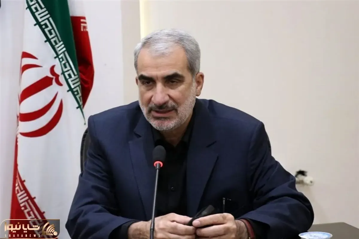 رتبه بندی معلمان یقه وزیر را گرفت؛ خداحافظی پس از ۸۵۷ روز