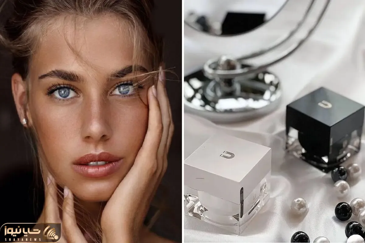 تفاوت کرم روز و شب؛ برای داشتن پوستی شاداب باید رازهای روتین پوستی موفق را بدانید
