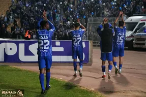 استقلال - فولاد با حضور تماشاگران برگزار می‌شود