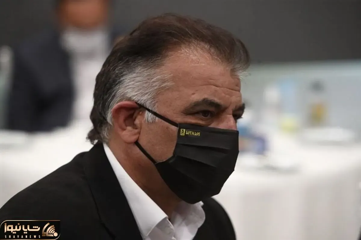 اعتراض باشگاه استقلال به برنامه ریزی سازمان لیگ