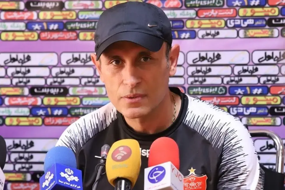 بمب نقل و انتقالاتی فوتبال ایران را یحیی منفجر خواهد کرد؟