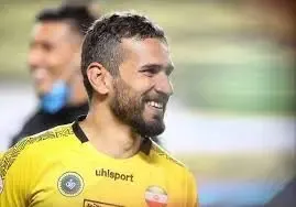نقل و انتقالات پرسپولیس؛ سجاد شهباززاده به خاطر استقلال پرسپولیسی نشد؟
