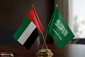 تنش میان عربستان و امارات؛ ​ردپای اسرائیل در معماری جدید خلیج‌فارس؟