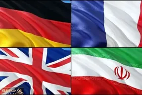 زمان و ساعت دقیق مذاکرات استانبول