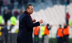 دو گزینه جذاب در رادار پرسپولیس؛ سوپراستارها قرمزپوش می شوند؟!