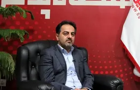 قیمت گذاری خودرو چاره‌ساز نیست