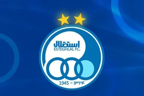 با بمب بزرگ فرهاد مجیدی آشنا شوید؛ یک شاه ماهی در راه!