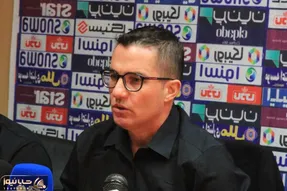 جانشین اوسمار انتخاب شد؟