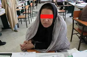 زن شیرازی شوهرش را کُشت، جسد مومیایی را زیر تخت گذاشت و باز شوهر کرد!