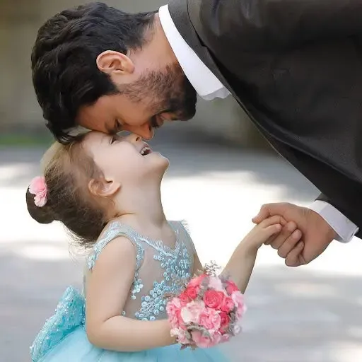 (ویدیو) رقص کردی دختر زیبای شاهرخ استخری