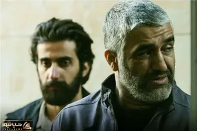 همایون اسدیان: پژمان جمشیدی شاکی خصوصی دارد و ورود مستقیم خانه سینما ممکن نیست