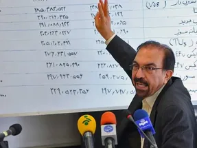 اقدام شورای رقابت به سود دلال‌ها است؟