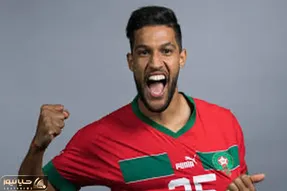 یحیی همچنان گزینه اصلی پرسپولیس است!