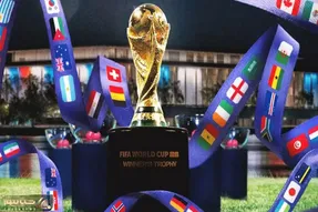 گروه ایران در جام جهانی 2026؛ تاریخ دقیق شروع جام جهانی و بازی های ایران