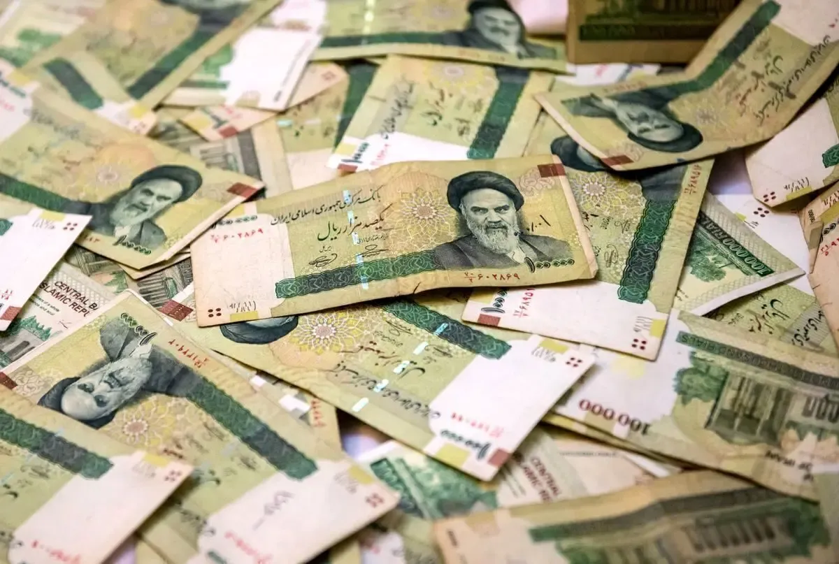 یارانه نقدی شهریور؛ واریزی از ۶,۵۷۰,۰۰۰ تا ۱,۵۰۰,۰۰۰ برای خانواده پرجمعیت