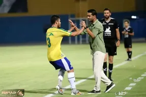 مسعود شجاعی - صنعت نفت؛ کوتاه بود و تمام شد