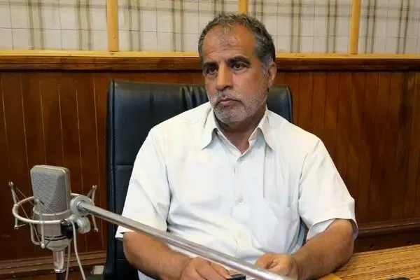 چرا دولت در افزایش حقوق بازنشستگان تعلل می کند؟