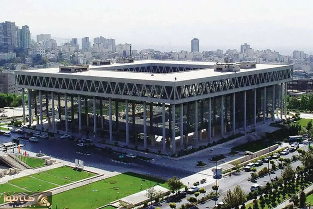برنامه «خط خطی» توقف و مدیر شبکه افق عزل شد