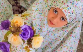 جشن تکلیف لاکچری پدیده جدید چشم و هم چشم ایرانی ها!
