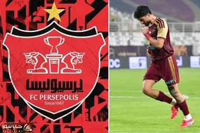 آخرین وضعیت نقل و انتقال پرسپولیس و محمد قربانی